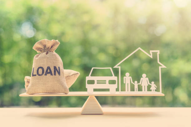 Best Home Loans (Mortgages)  in Hopwood, PA