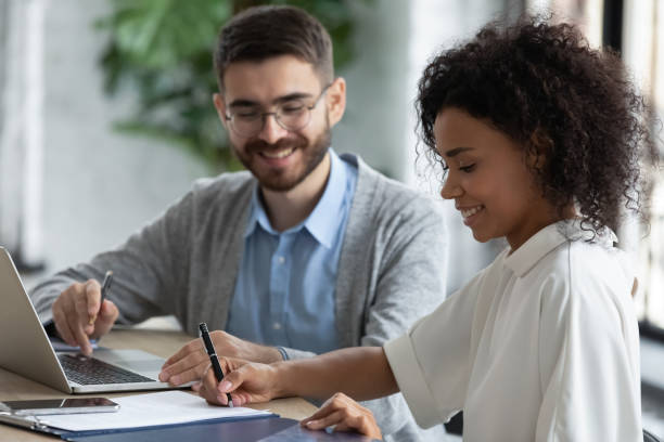 Best Loan Pre-Approval Services  in Hopwood, PA