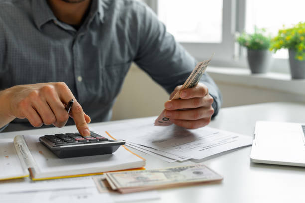 Best Installment Loans  in Hopwood, PA