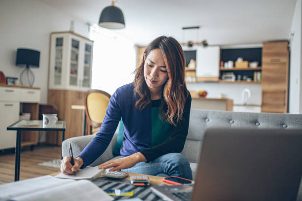 Best Loan Pre-Approval Services  in Hopwood, PA