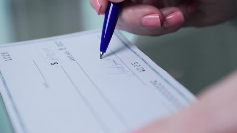 Best Credit Repair Services  in Hopwood, PA