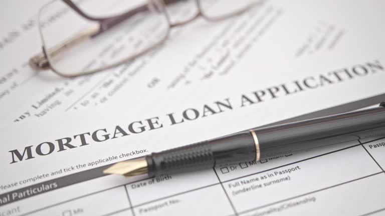 Best Financial Counseling and Guidance  in Hopwood, PA