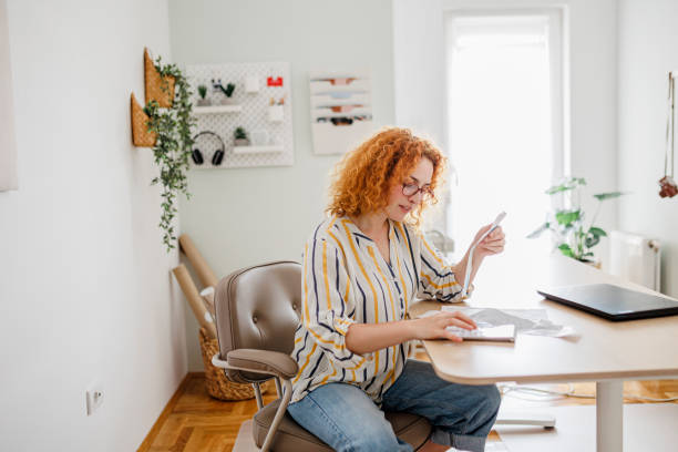 Best Construction Loans  in Hopwood, PA