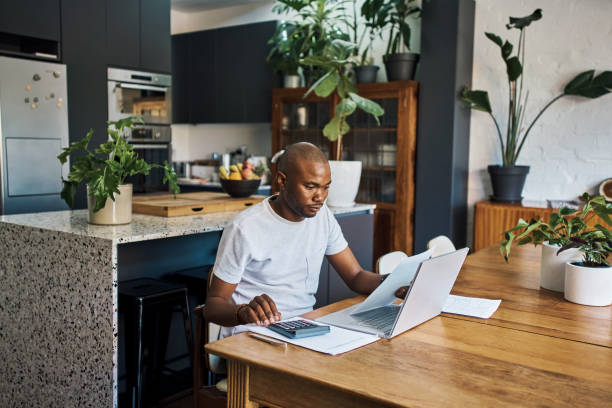 Best Unsecured Loans  in Hopwood, PA