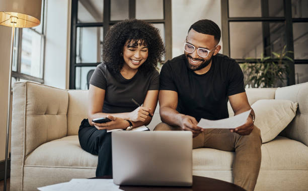 Best Construction Loans  in Hopwood, PA