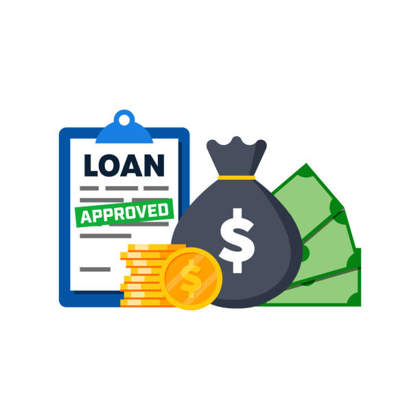 Best Hard Money Loans  in Hopwood, PA
