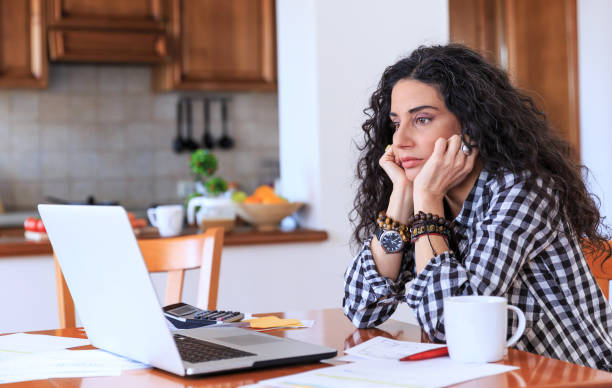 Best Reverse Mortgages  in Hopwood, PA