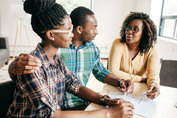 Best Small Business Administration (SBA) Loans  in Hopwood, PA